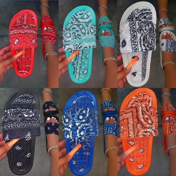 summer women slippers 2021 fashion print home and outside sandals platform shoes comfortable slides size 36-43 xx-0244, Black
summer women slippers 2021 fashion print home and outside sandals platform shoes comfortable slides size 36-43 xx-0244, Black