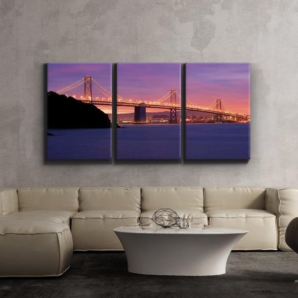 metal painting 3 piece canvas print contemporary art modern wall decor sunset over lush green meadows in foothills gallery wrapped stretch
metal painting 3 piece canvas print contemporary art modern wall decor sunset over lush green meadows in foothills gallery wrapped stretch