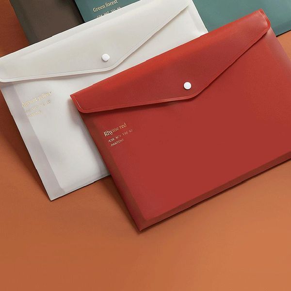 storage bags office bag envelope sanitary pad rangement smell proof gift dorm room toilettas home organization df50sn
storage bags office bag envelope sanitary pad rangement smell proof gift dorm room toilettas home organization df50sn