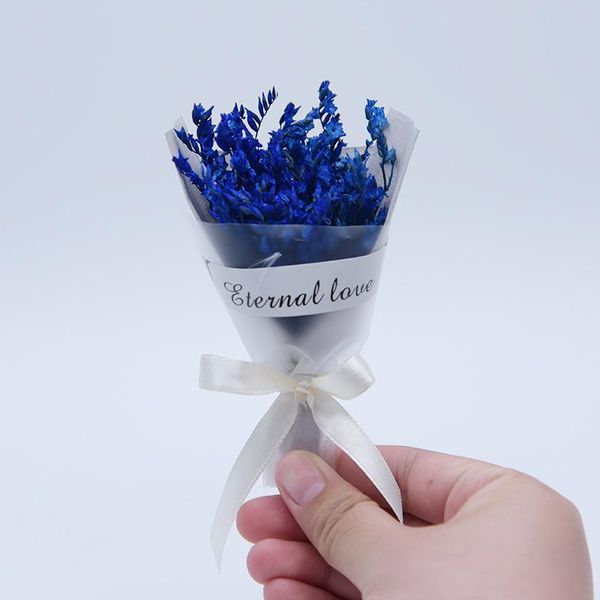 mini 12*6*4cm crystal grass dried flowers bouquet wedding decorations creative valentine's day girls gifts decorative & wreaths
mini 12*6*4cm crystal grass dried flowers bouquet wedding decorations creative valentine's day girls gifts decorative & wreaths