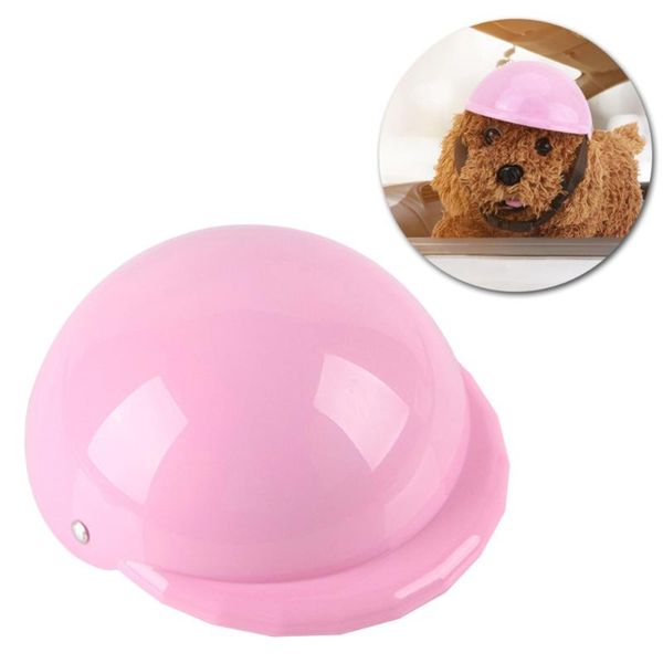 dog helmet cool helmets for pet sun rain protection cats dogs costumes accessories supplies size ) apparel
dog helmet cool helmets for pet sun rain protection cats dogs costumes accessories supplies size ) apparel