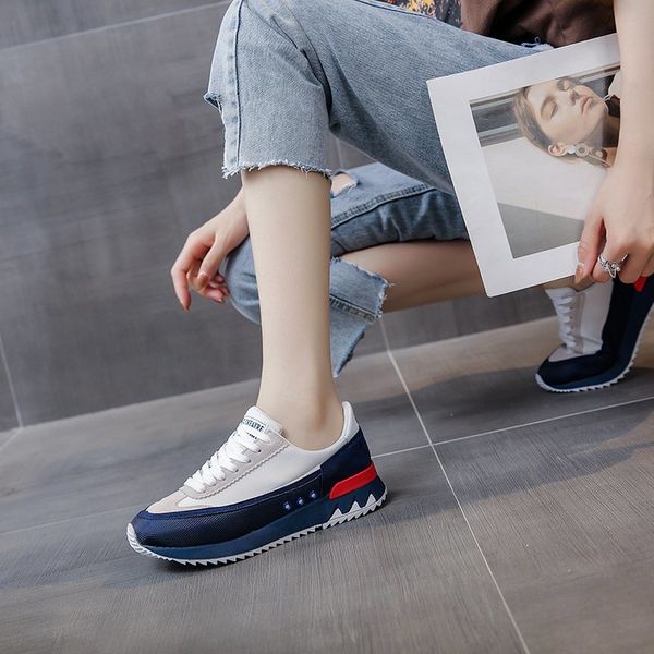 spring new womens shoes sneakers platform sneakers female trainers comfortable casual shoes women sneakaer female shoes
spring new womens shoes sneakers platform sneakers female trainers comfortable casual shoes women sneakaer female shoes