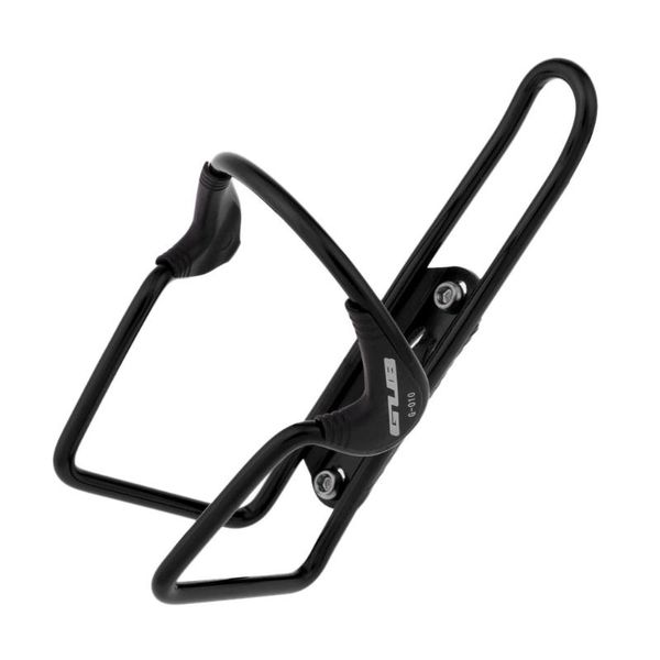 water bottles & cages aluminium alloy mtb mountain rode bike drink bottle holder bicycle rack cage mount with screws accessories
water bottles & cages aluminium alloy mtb mountain rode bike drink bottle holder bicycle rack cage mount with screws accessories
