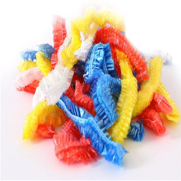 disposable shower cap dustproof catering non-woven breathable net hairdressing hair caps
disposable shower cap dustproof catering non-woven breathable net hairdressing hair caps