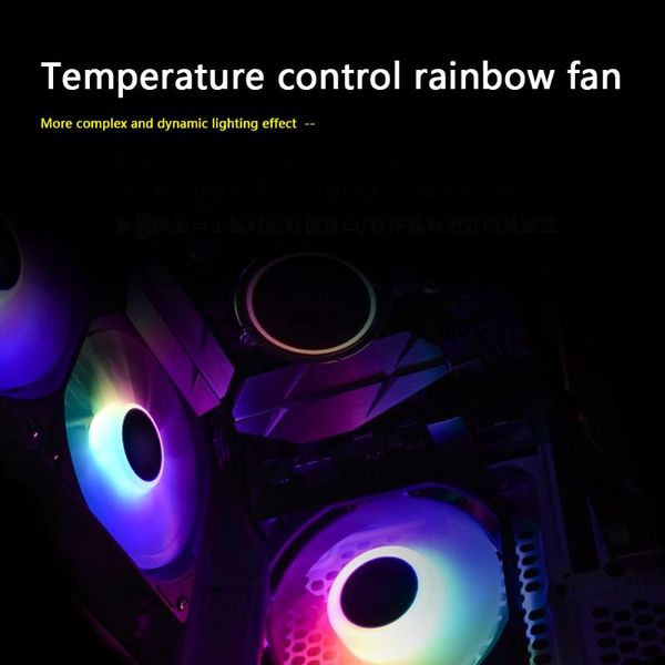 power supply silent cooler 12v argb cpu fan 4 pin 12cm dc for id-cooling xf-12025 office caring computer supplies fans & coolings
power supply silent cooler 12v argb cpu fan 4 pin 12cm dc for id-cooling xf-12025 office caring computer supplies fans & coolings
