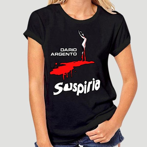 men's t-shirts authentic suspiria classic logo dario argento horror slim-fit t-shirt s-2xl 1115k, White;black
men's t-shirts authentic suspiria classic logo dario argento horror slim-fit t-shirt s-2xl 1115k, White;black
