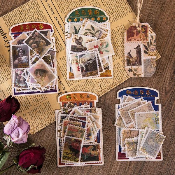 styles 40 pieces creative vintage hand account scrapbooking diy stamp source material sticker pack gift wrap
styles 40 pieces creative vintage hand account scrapbooking diy stamp source material sticker pack gift wrap