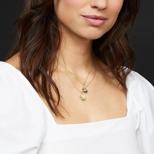 pendant necklaces chiao delicate dainty chain necklace rainbow heart evil eye mini, Silver
pendant necklaces chiao delicate dainty chain necklace rainbow heart evil eye mini, Silver