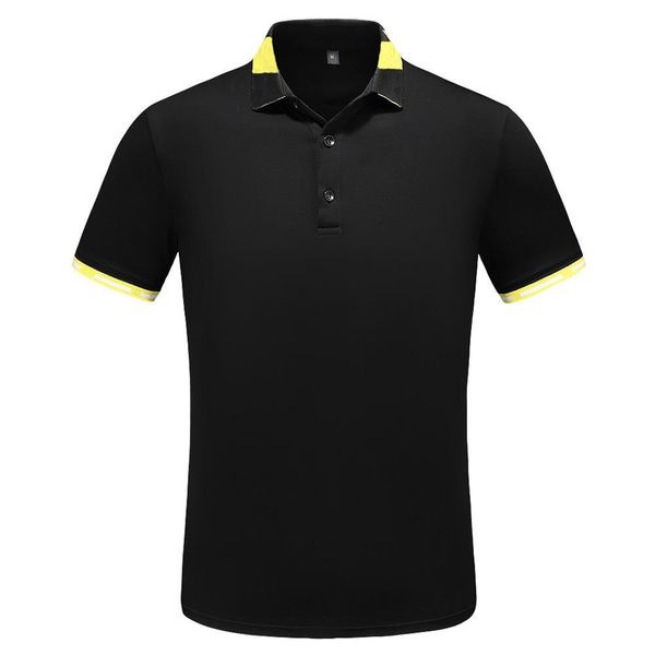 mens polo shirt brand plus size m-3xl cotton polo shirt men slim fit brand clothing black solid polo shirt, White;black
mens polo shirt brand plus size m-3xl cotton polo shirt men slim fit brand clothing black solid polo shirt, White;black