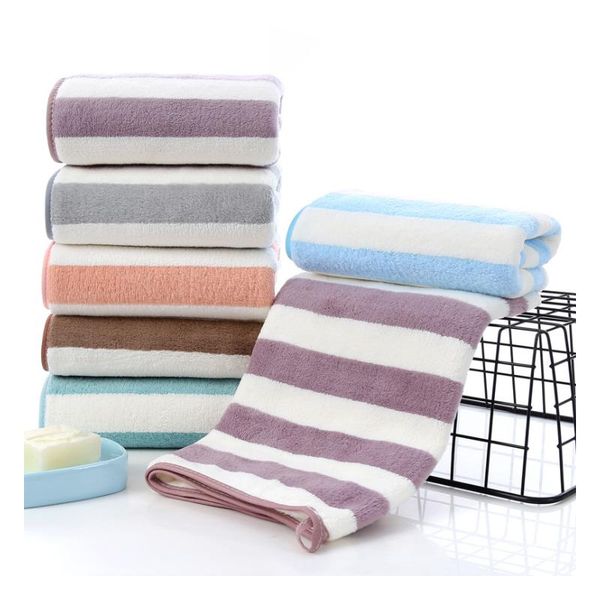 towel hair drying hat quick-dry cap coral fleece microfiber super absorption turban dry
towel hair drying hat quick-dry cap coral fleece microfiber super absorption turban dry