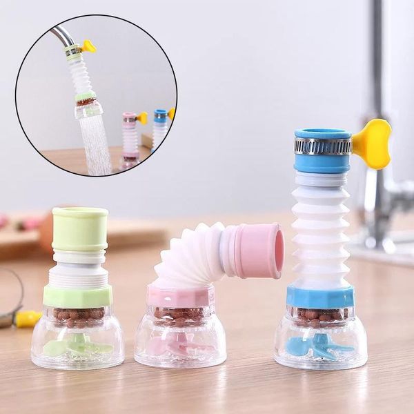 kitchen faucets vogvigo 360 verstelbare flexibele keukenkraan extender kraan waterbesparende splash-proof plug douche water filter sprinkler
kitchen faucets vogvigo 360 verstelbare flexibele keukenkraan extender kraan waterbesparende splash-proof plug douche water filter sprinkler