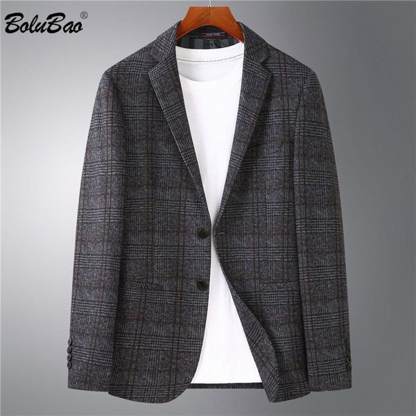 fashion men's stripe blazer business men casual suit jackets formal jacket coat vintage suits & blazers, White;black
fashion men's stripe blazer business men casual suit jackets formal jacket coat vintage suits & blazers, White;black