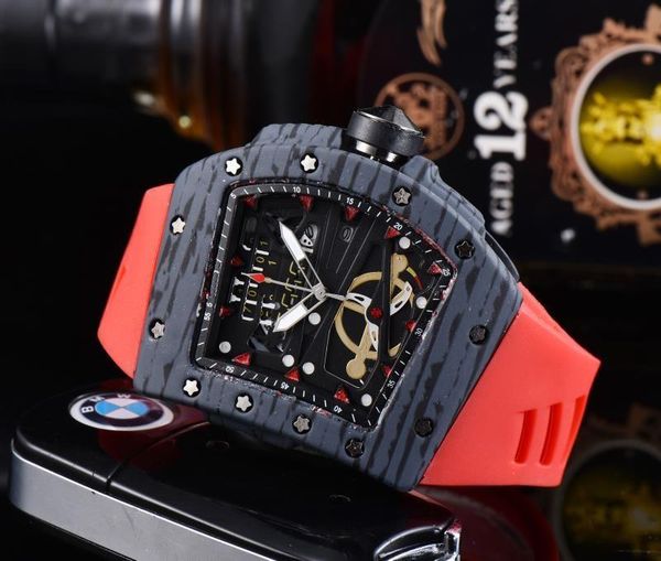 wristwatches style alien ladies watch luxury men's quartz automatic male clock, Slivery;brown
wristwatches style alien ladies watch luxury men's quartz automatic male clock, Slivery;brown