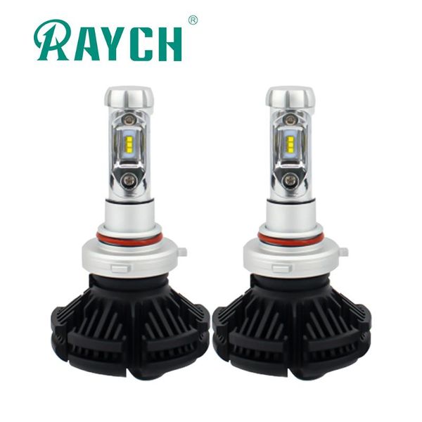 car headlights raych zes led headlight h1 h3 h7 880 881 h27 headlamp mini size canbus ready kit 12v fog light
car headlights raych zes led headlight h1 h3 h7 880 881 h27 headlamp mini size canbus ready kit 12v fog light