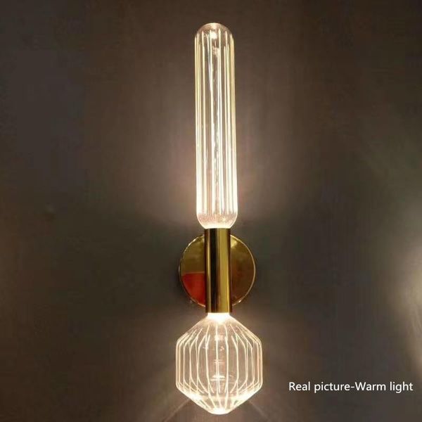 nordic style luxury art glass living room led wall lamp personality retro loft bedroom restaurant bar decor sconce lighting
nordic style luxury art glass living room led wall lamp personality retro loft bedroom restaurant bar decor sconce lighting