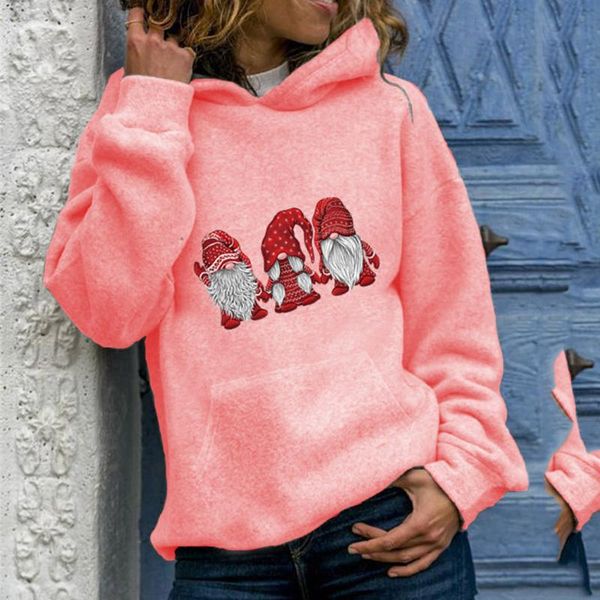 women's hoodies & sweatshirts jaycosin goblin printed hooded sweatshirt kawaii for women clothes female itself winter womens harajuku h, Black
women's hoodies & sweatshirts jaycosin goblin printed hooded sweatshirt kawaii for women clothes female itself winter womens harajuku h, Black