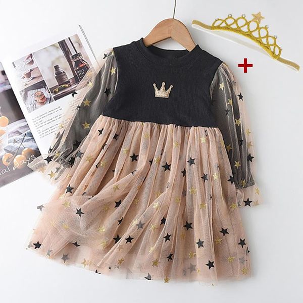 girl's dresses 2021 little girls cute child clothes solid dress toddler outfits princess patchwork baby kids bow suits 2-6 year, Red;yellow
girl's dresses 2021 little girls cute child clothes solid dress toddler outfits princess patchwork baby kids bow suits 2-6 year, Red;yellow