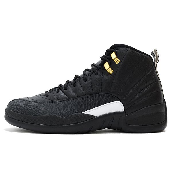university gold 12 12s basketball shoes fiba game royal playoff taxi flu game french blue unc ovo mens trainers sports sneakers 7-13nx1a
university gold 12 12s basketball shoes fiba game royal playoff taxi flu game french blue unc ovo mens trainers sports sneakers 7-13nx1a