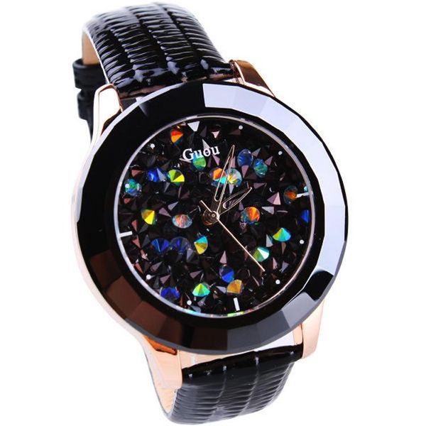 wristwatches 2021 arrival hongkong brand women rhinestone watches austrian crystal ceramic leather band dress drop ship, Slivery;brown
wristwatches 2021 arrival hongkong brand women rhinestone watches austrian crystal ceramic leather band dress drop ship, Slivery;brown