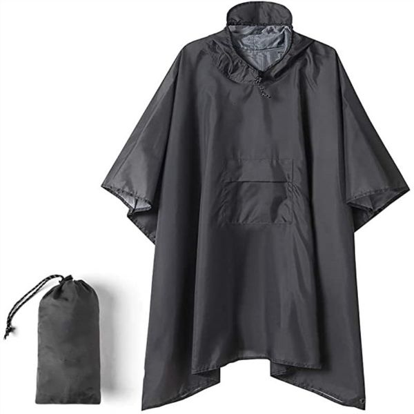 raincoat multifunctional three in one belt backpack position enlarged crossing hiking poncho factory
raincoat multifunctional three in one belt backpack position enlarged crossing hiking poncho factory