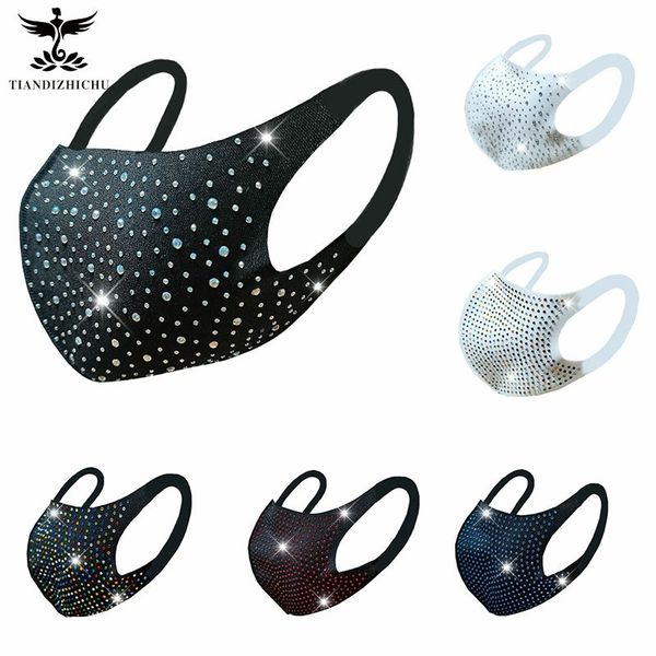 color diamond personalized decorative mask winter warm washable breathable cotton life ice mask
color diamond personalized decorative mask winter warm washable breathable cotton life ice mask
