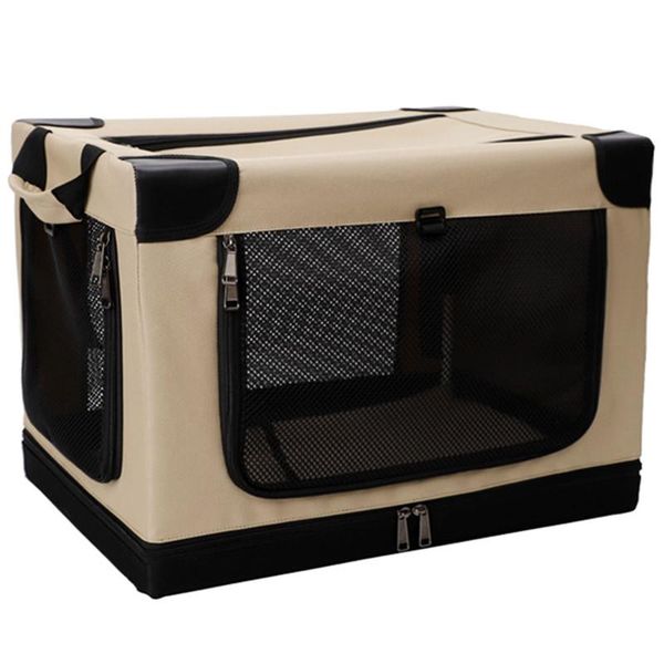 cat carriers,crates & houses pet car case portable dog sling carrying bag puppy travel breathable mesh out handbag
cat carriers,crates & houses pet car case portable dog sling carrying bag puppy travel breathable mesh out handbag