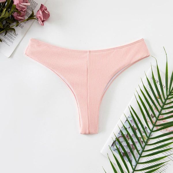 two-piece suits summer women low waist bikini pink bottoms swim thong briefs swimsuit beach shorts stretch pant swimwear biquini #y
two-piece suits summer women low waist bikini pink bottoms swim thong briefs swimsuit beach shorts stretch pant swimwear biquini #y