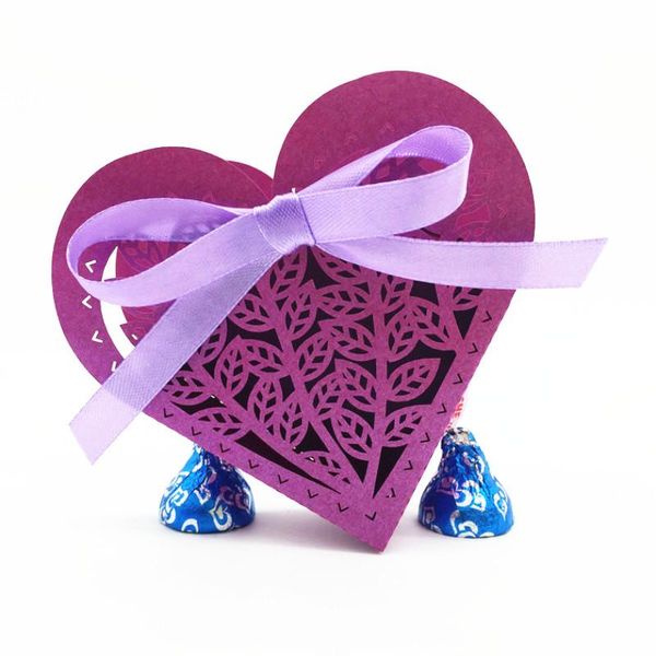 gift wrap 10pcs laser cutting heart candy box wedding decoration unique design gifts for guests favors and party decorations 6z-sh154
gift wrap 10pcs laser cutting heart candy box wedding decoration unique design gifts for guests favors and party decorations 6z-sh154