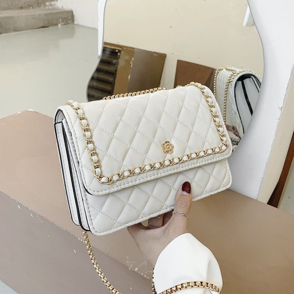handbag women luxurys designers bags 2021 crossbody bag small female trend korean purse multi pochette louisbags_18
handbag women luxurys designers bags 2021 crossbody bag small female trend korean purse multi pochette louisbags_18