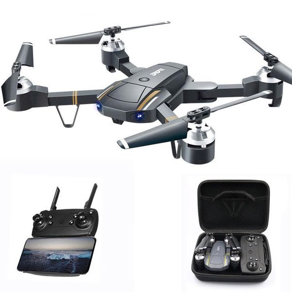 drone wifi fpv with wide angle hd camera high hold mode foldable arm rc quadcopter rtf helicopter electric toy drones
drone wifi fpv with wide angle hd camera high hold mode foldable arm rc quadcopter rtf helicopter electric toy drones