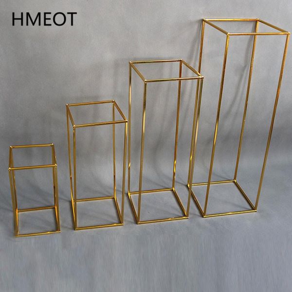 metal iron shiny golded geometric shelf wedding fake flower centerpiece stand frame+gilded/acrylic plate festive party props decoration
metal iron shiny golded geometric shelf wedding fake flower centerpiece stand frame+gilded/acrylic plate festive party props decoration