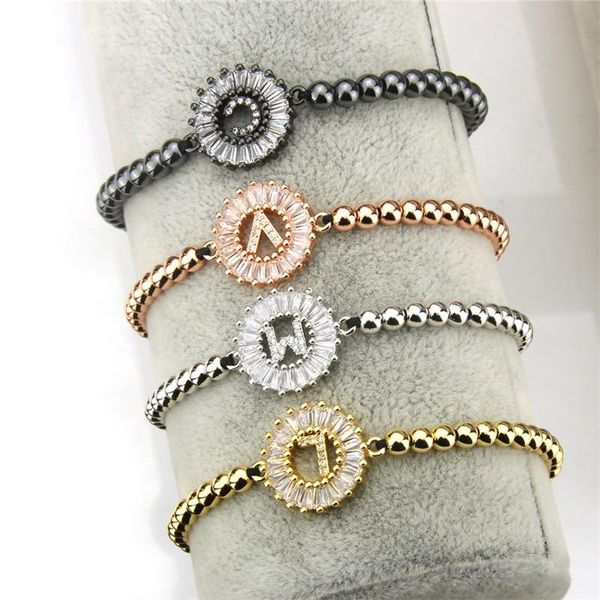 charm bracelets lucky sonny mandala de letra a-z initias letter bracelet handmade braided gold color alphabet accessory pulsera joyeria puls, Golden;silver
charm bracelets lucky sonny mandala de letra a-z initias letter bracelet handmade braided gold color alphabet accessory pulsera joyeria puls, Golden;silver
