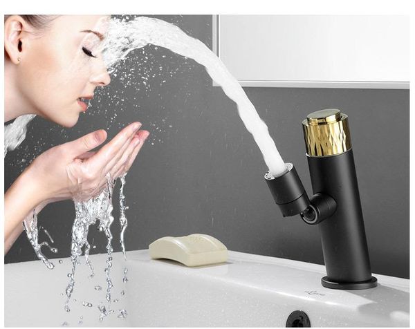 north european style all copper button memory constant temperature el wash basin toilet can be rotated out of the water woman bath accessory
north european style all copper button memory constant temperature el wash basin toilet can be rotated out of the water woman bath accessory