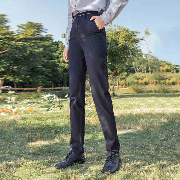 women's pants & capris capris arrival straight casual high waisted slim spring versatile outer pure cotton fashionable long pant ig4g, Black;white
women's pants & capris capris arrival straight casual high waisted slim spring versatile outer pure cotton fashionable long pant ig4g, Black;white