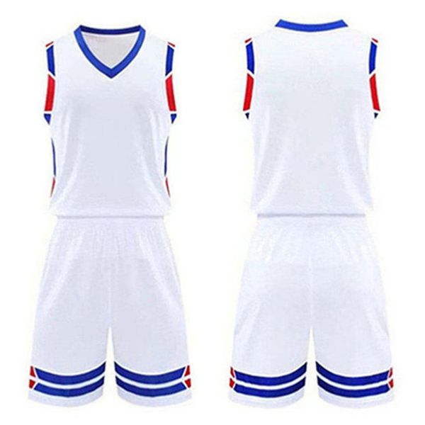 2021 team soccer jersey men pantaloncini da football short sportswear running clothes grey multi gold beige purpleivory lavender 1013-7, Black
2021 team soccer jersey men pantaloncini da football short sportswear running clothes grey multi gold beige purpleivory lavender 1013-7, Black