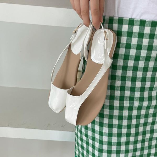 sandals women summer 2021 fashion female flat with slippers casual shoes ladies buckle strap slides, Black
sandals women summer 2021 fashion female flat with slippers casual shoes ladies buckle strap slides, Black