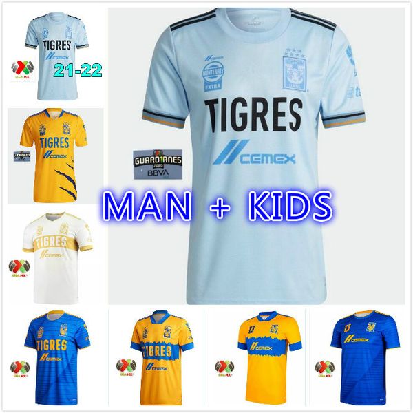 tigres gignac soccer jerseys 7 stars shirts 21 22 leonardo fernandez nico pizarro c.salcedo vargas football jersey man kids kit camiseta de, Black;yellow
tigres gignac soccer jerseys 7 stars shirts 21 22 leonardo fernandez nico pizarro c.salcedo vargas football jersey man kids kit camiseta de, Black;yellow