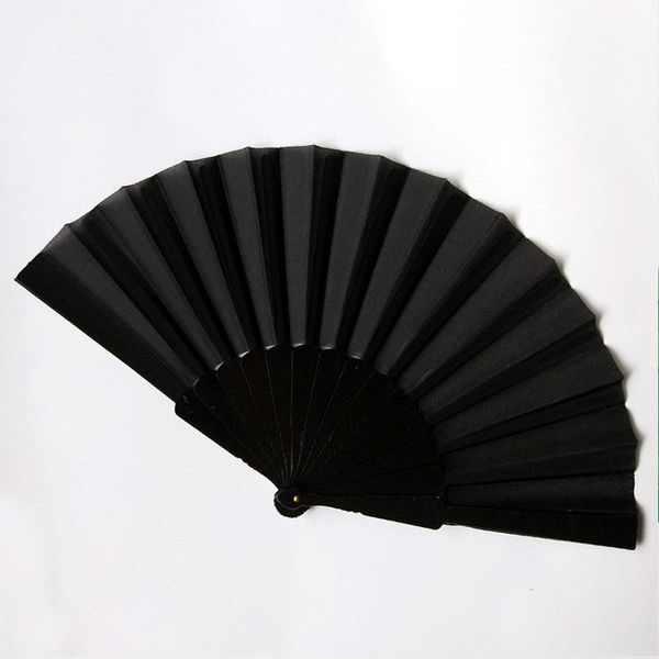 party favor candy color plastic hand fan for kids children white black folding held hans
party favor candy color plastic hand fan for kids children white black folding held hans