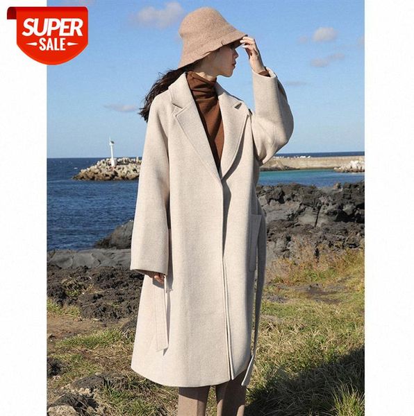guangzhou thirteen line women's clothing wholesale korean woolen coat lapel quilted 6088 #kk3w, Black;gray
guangzhou thirteen line women's clothing wholesale korean woolen coat lapel quilted 6088 #kk3w, Black;gray