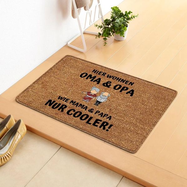 carpets coir welcome mats for front door entrance doormat hallway bedroom kitchen floor rugs non-slip funny outside carpet
carpets coir welcome mats for front door entrance doormat hallway bedroom kitchen floor rugs non-slip funny outside carpet
