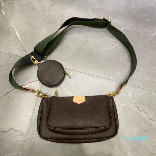 multi crossbody designer mahjong bag fashion 3pcs women genuine leather pochette messenger purses brand accessoires shoulder
multi crossbody designer mahjong bag fashion 3pcs women genuine leather pochette messenger purses brand accessoires shoulder