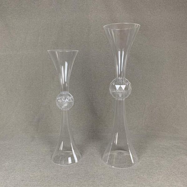 vases 50cm tall 10pcs)wedding clear acrylic crystal aisle decoration flower stand table wedding centerpiece ab0343
vases 50cm tall 10pcs)wedding clear acrylic crystal aisle decoration flower stand table wedding centerpiece ab0343