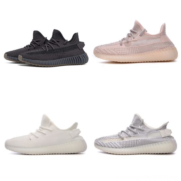 lfhw9 kanyewest bred black reflective men women running shoes 350 350 shoe for sale earth static beluga trainers cream white oreo yecheil
lfhw9 kanyewest bred black reflective men women running shoes 350 350 shoe for sale earth static beluga trainers cream white oreo yecheil