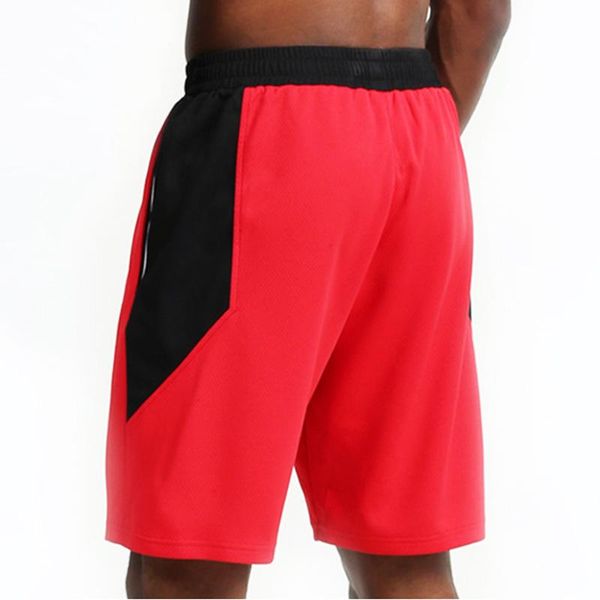 men's sports fitness shorts running basketball cycling gym for jogging training workout male summer fashion long football short, Black;blue
men's sports fitness shorts running basketball cycling gym for jogging training workout male summer fashion long football short, Black;blue