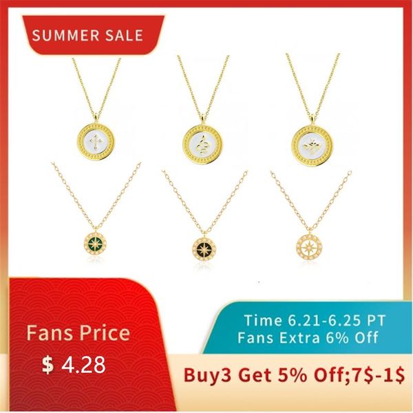 chains mc 925 sterling silver necklace for women collar dripping oil pendant chain choker around the neck collier femme
chains mc 925 sterling silver necklace for women collar dripping oil pendant chain choker around the neck collier femme