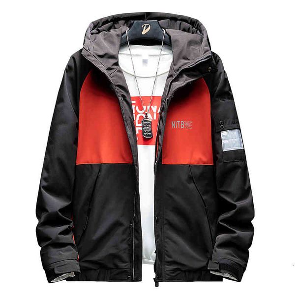 men's down & parkas jungle zone winter warm fashion casual coat men jacket windproof hood 8228 3ppt, Black
men's down & parkas jungle zone winter warm fashion casual coat men jacket windproof hood 8228 3ppt, Black