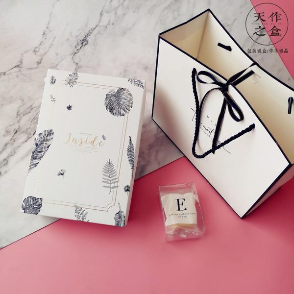 gift wrap arrive nordic forest plant hand box wedding favor kids birthday party bag baby shower 10pcs/lot
gift wrap arrive nordic forest plant hand box wedding favor kids birthday party bag baby shower 10pcs/lot