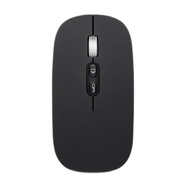 mice wireless smart charging mouse, silent mini ultra-thin 2.4ghz optical notebook usb mouse
mice wireless smart charging mouse, silent mini ultra-thin 2.4ghz optical notebook usb mouse