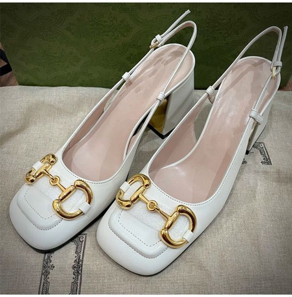 women's shoes spring new square head horsebit buckle back high heel sandals 60% off store online, Black
women's shoes spring new square head horsebit buckle back high heel sandals 60% off store online, Black
