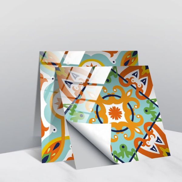 wall stickers decorative and tile floor self-adhesive kitchen wallpaper oil proof pvc waterproof
wall stickers decorative and tile floor self-adhesive kitchen wallpaper oil proof pvc waterproof